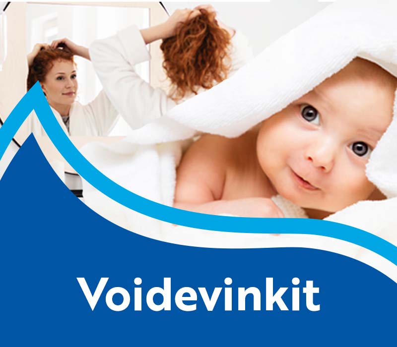 Voidevinkit.jpg