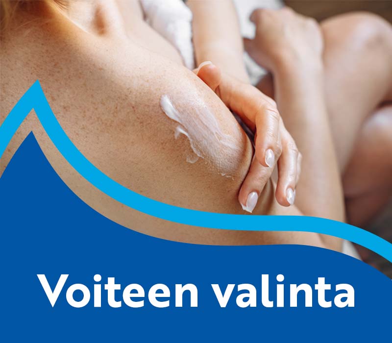 Voiteen valinta.jpg