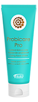 Probicare Pro 100 g