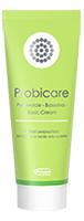Probicare 200 g