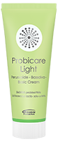 Probicare Light 200 g