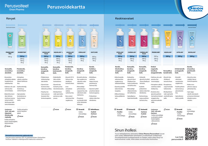 Perusvoidekartta_v4.jpg