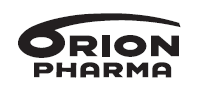 Orion_logo.png