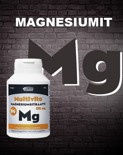 Magnesium-022.jpg