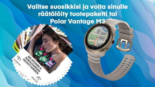 IHA_etusivunosto.jpg