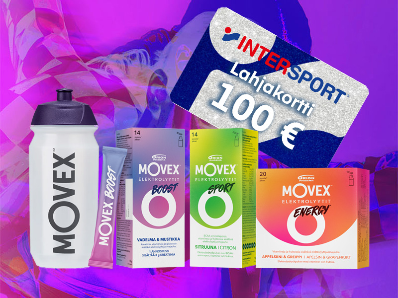Pelinosto_Movex_2026.jpg