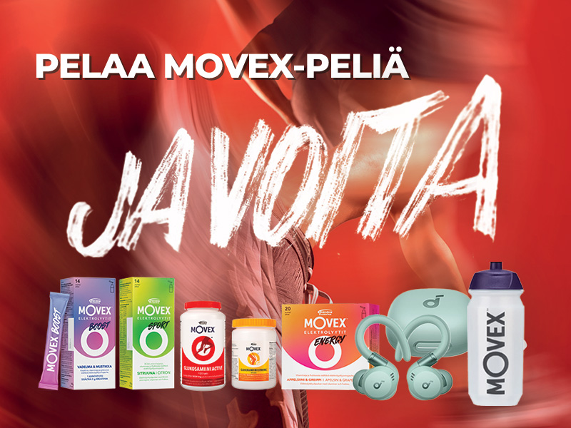 Movex_yhdista_parit_nostokuva_v2.jpg