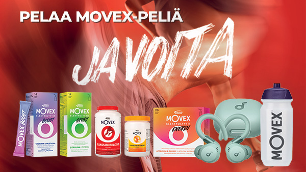 Movex_yhdista_parit_nostokuva_v2_600x338.jpg