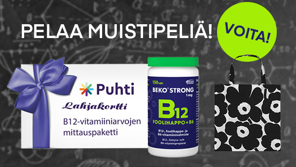 Uutiskirjenosto_Beko_Strong_2025-06_v2.jpg