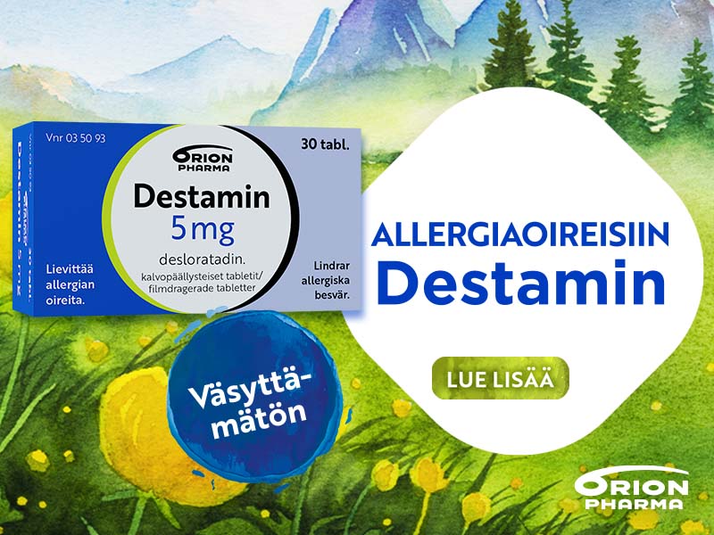Destamin_banneri_800x600_2025_v3.jpg