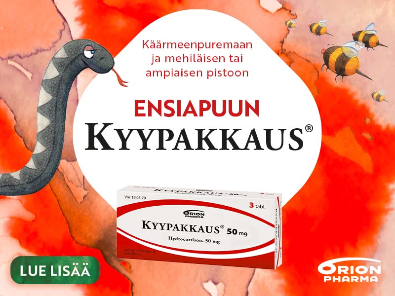 Kyypakkaus_banneri_800x600_2024.jpg