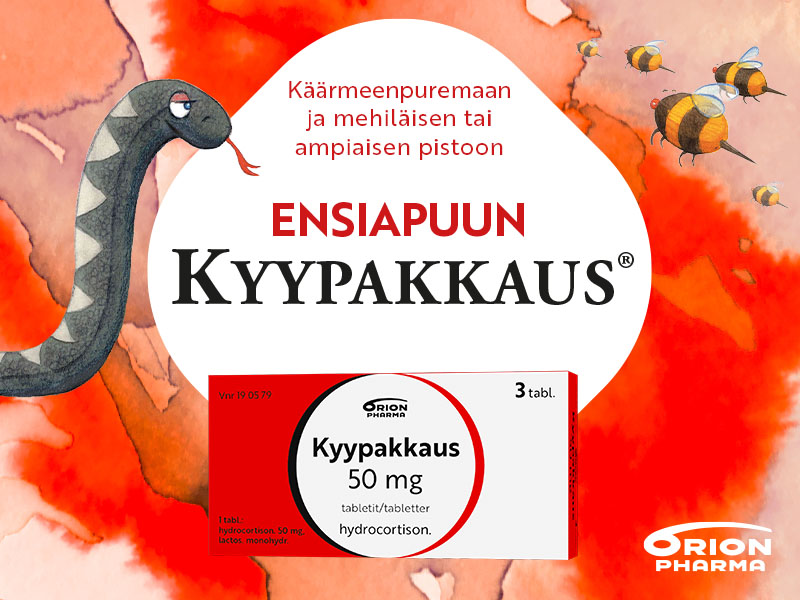 Kyypakkaus_banneri_800x600_2025.jpg