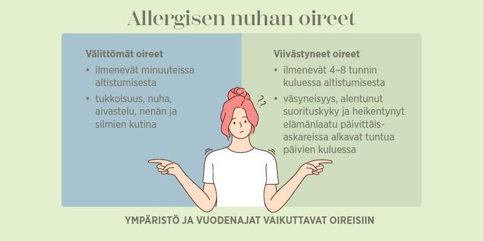 allergisen-nuhan-oireet.JPG