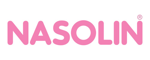 Nasolin_logo.jpg