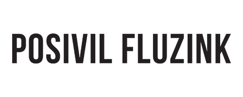 Posivil_Fluzink_logo.jpg