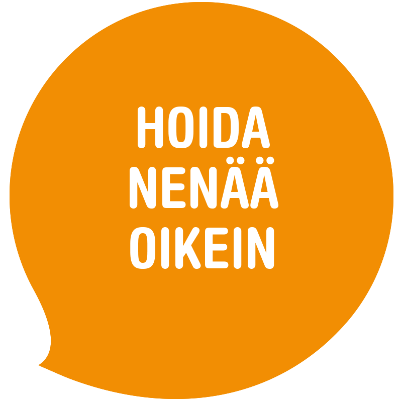 Pallukka_hoida nenää oikein_4.png