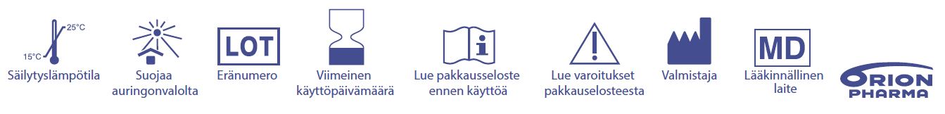 Nasolin kosteuttava nenäsuihke_Pakkausmerkinnät.JPG