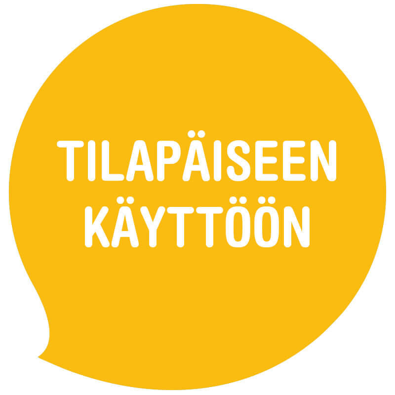 nasolin_laakkeelliset_tuotesivusto_tilapaiseenkuplat.jpg