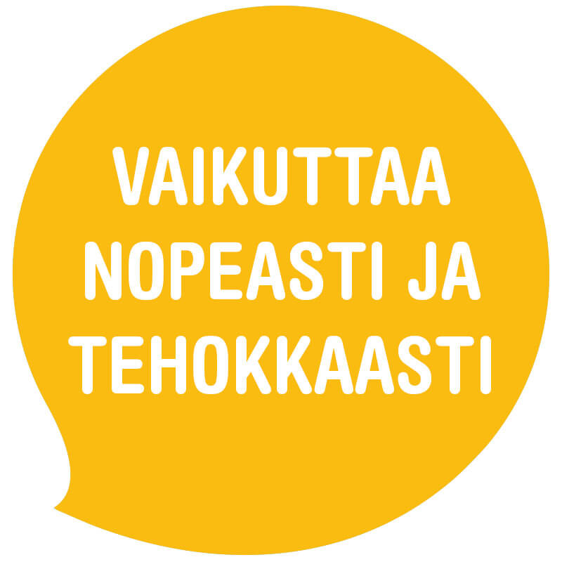 nasolin_laakkeelliset_tuotesivusto_vaikuttaakuplat.jpg