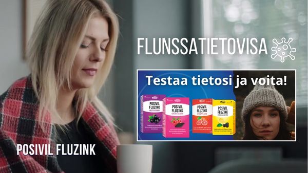 Flunssatietovisa_uutiskirje_600x338.jpg