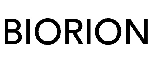 Biorion