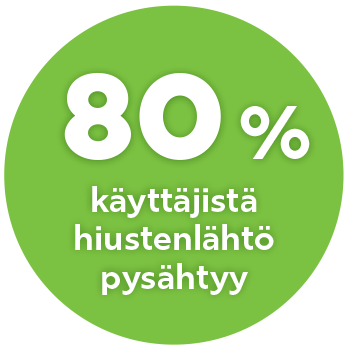 Minoxidil_hy&ouml;typallo.png