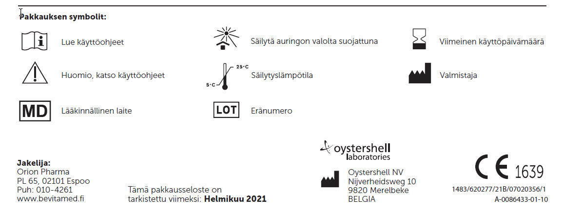 Bevitamed_leaflet_footer.jpg