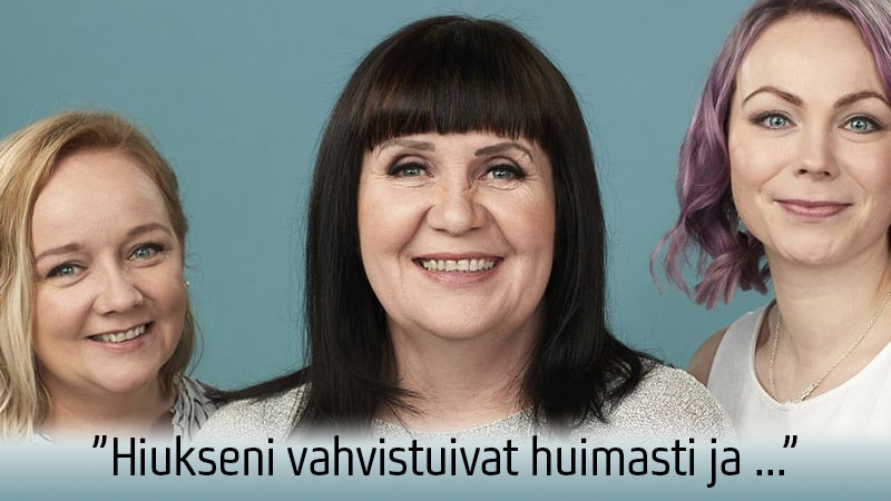 Testiryhmä_pääkuva_800x450_v2.jpg