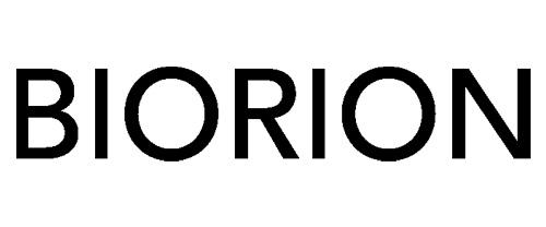Biorion logo_500x208.jpg