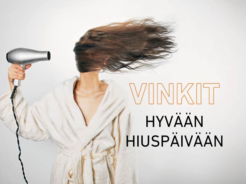 Hiusten hoito_vinkit_800x600_vs4.jpg