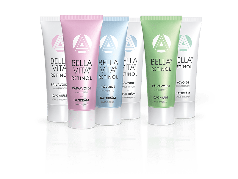 Bella ja bellavita_ryhmäkuva_2.png