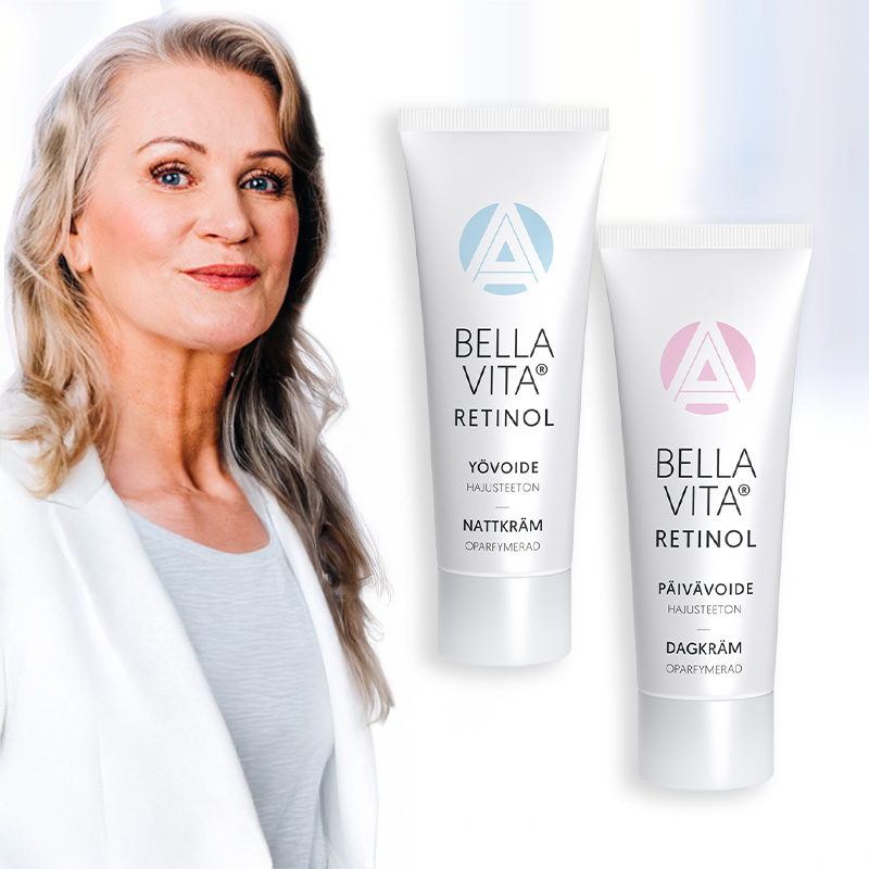 Bellavita_800x800_mod2.jpg