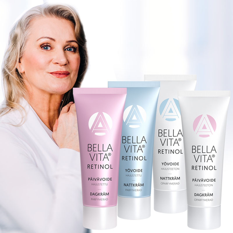 Bellavita_800x800.jpg