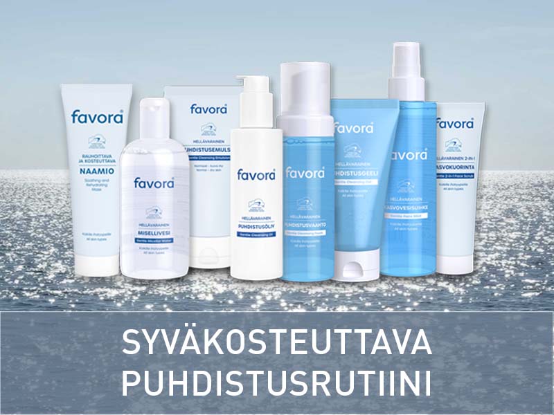 Favora ihonhoitorutiini3_800x600.jpg