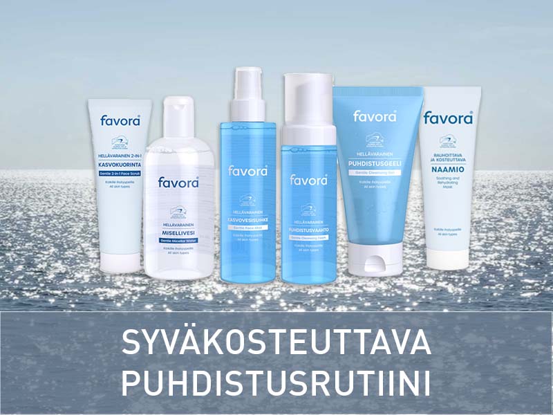 Favora puhdistusrutiini2_800x600.jpg
