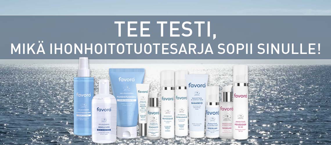 Favora tuotevalitsin2_1140x500.jpg