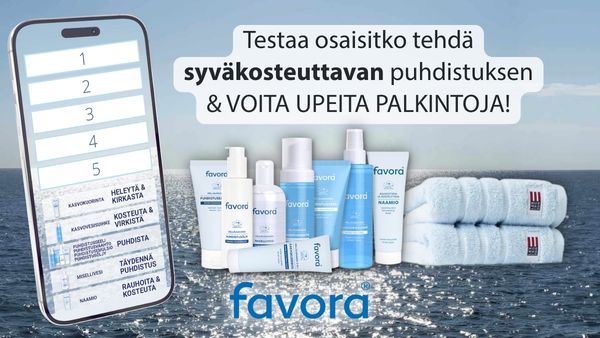 Favora_puhdistusrutiini_600x338.jpg