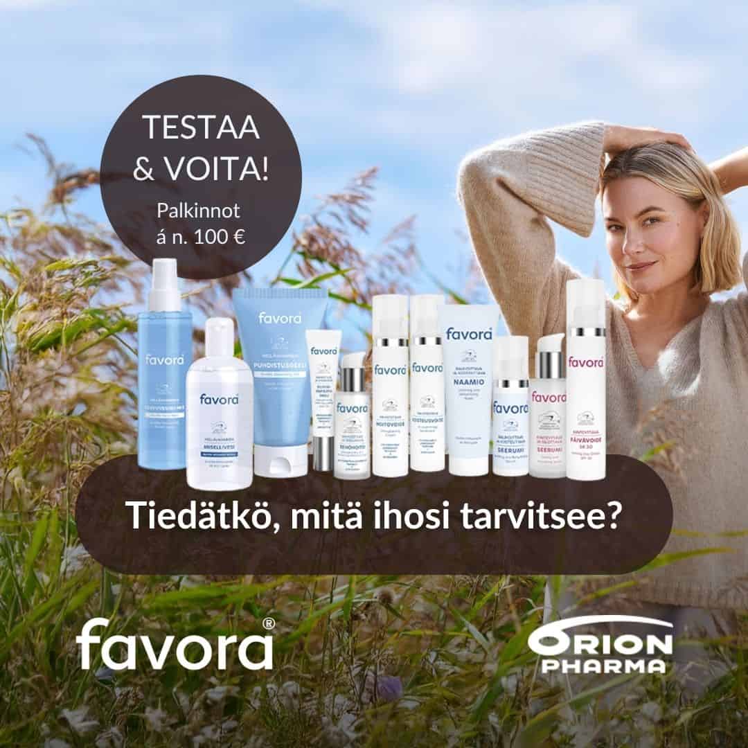Favora_tuotevalitsin2026_2_1080x1080.jpg