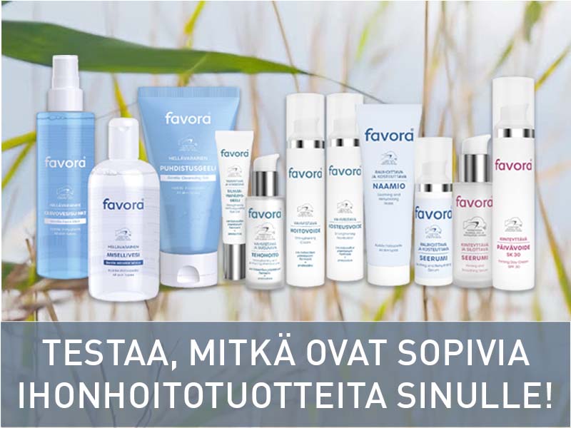Favora_tuotevalitsin_800x600.jpg