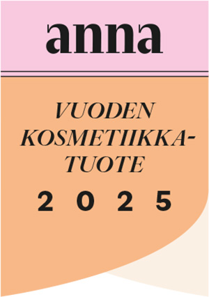 Anna Vuodenparhaat2025_trim.jpg