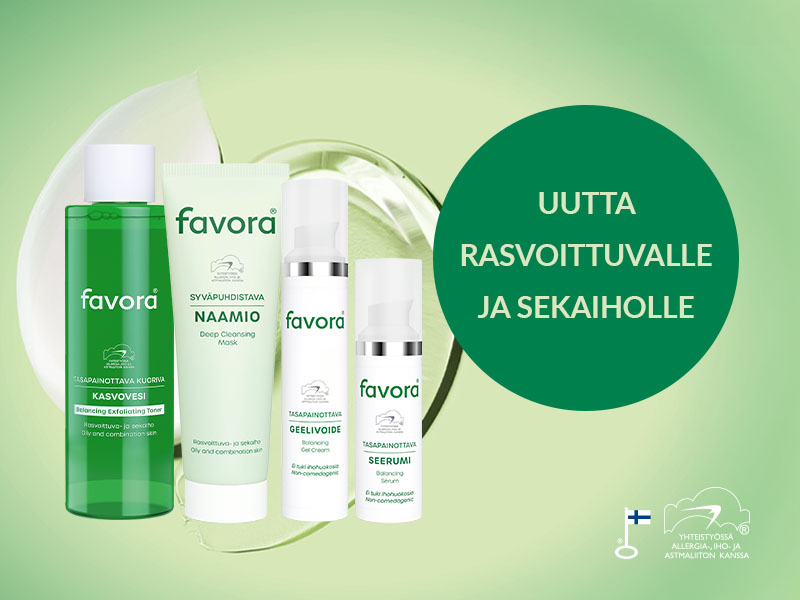 Tasapainottavat_800x600_v5.jpg