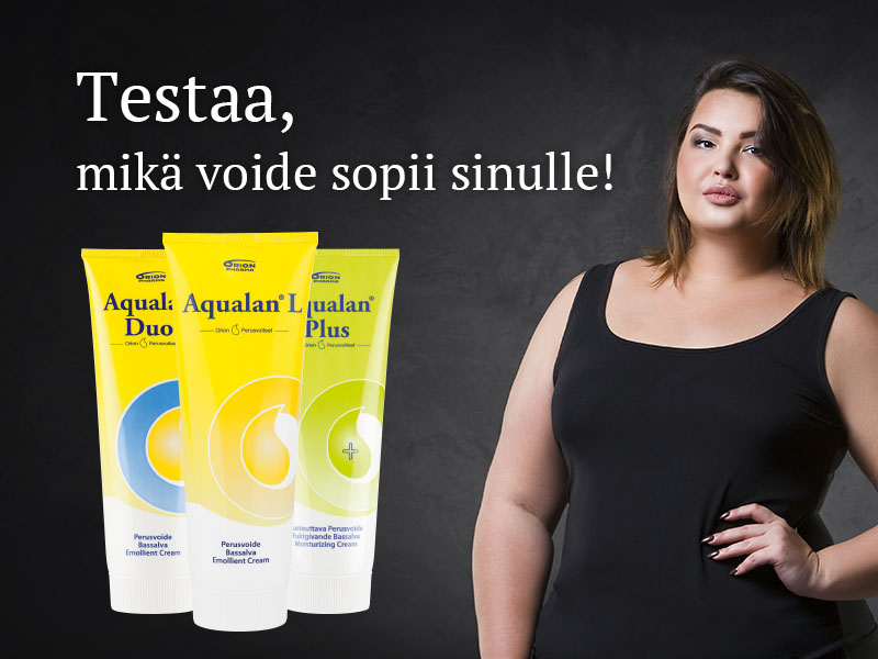 Uutiskirje.jpg