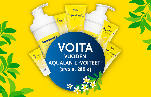 AqualanL_kesäpeli_uutiskirje.jpg