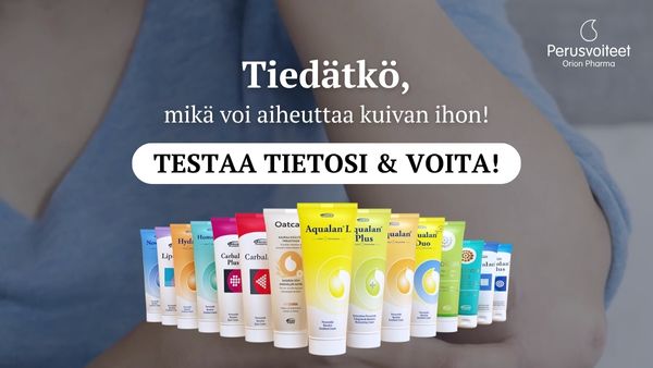 Kuiva iho -testi_uutiskirje_600x338.jpg