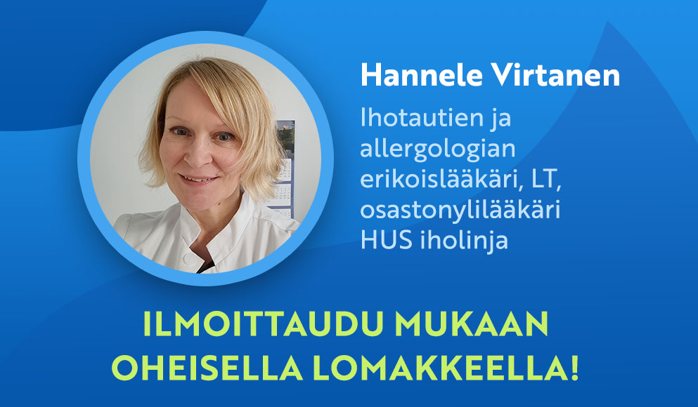 Webinaari_kuva+cta.jpg