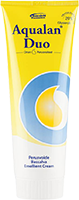 Aqualan Duo 200 g