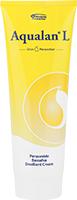 Aqualan L 200 g