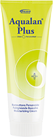 Aqualan Plus 200 g