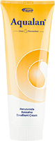 Aqualan 200 g