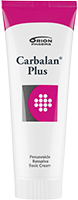 Carbalan Plus 200 g